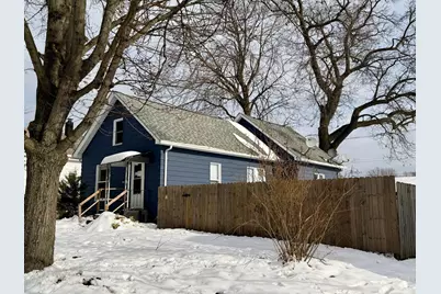 1814 Elston Street, Michigan City, IN 46360 - Photo 1