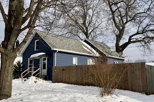 1814 Elston St, Michigan City, IN 46360 - Photo 1