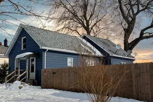 1814 Elston St, Michigan City, IN 46360 - Photo 1