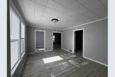 1814 Elston Street, Michigan City, IN 46360 - Photo 4