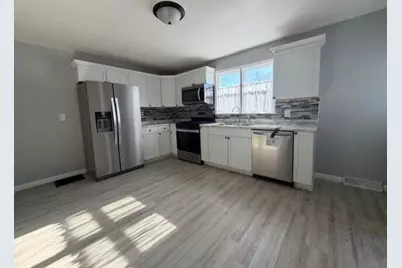 1814 Elston Street, Michigan City, IN 46360 - Photo 4