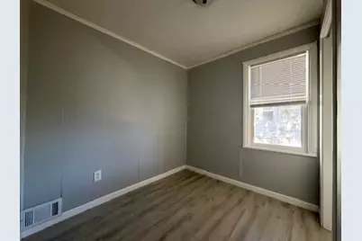 1814 Elston Street, Michigan City, IN 46360 - Photo 8