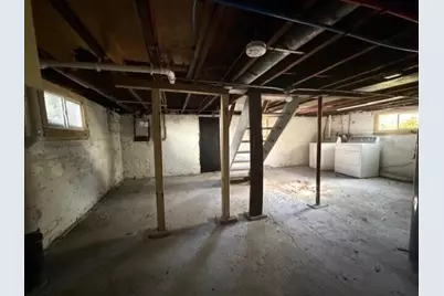 1814 Elston Street, Michigan City, IN 46360 - Photo 12