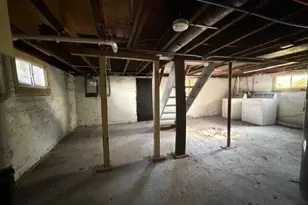 1814 Elston St, Michigan City, IN 46360 - Photo 12