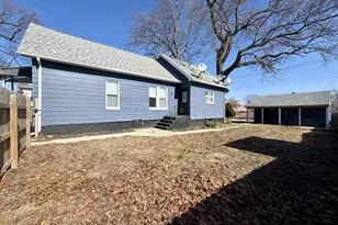 1814 Elston St, Michigan City, IN 46360 - Photo 2
