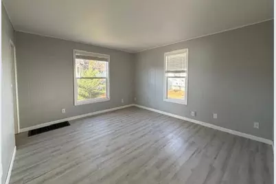 1814 Elston Street, Michigan City, IN 46360 - Photo 6