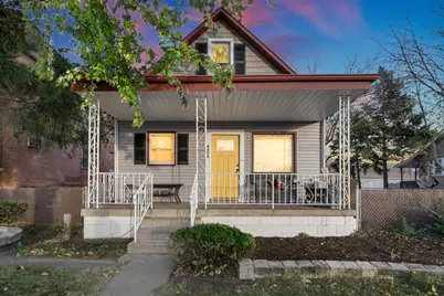 4855 Indianapolis Boulevard, East Chicago, IN 46312 - Photo 2