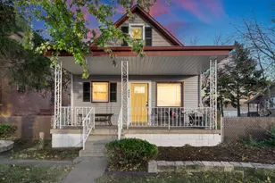 4855 Indianapolis Blvd, East Chicago, IN 46312 - Photo 2