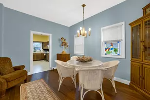 4855 Indianapolis Blvd, East Chicago, IN 46312 - Photo 4