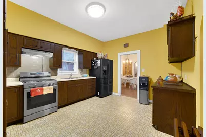 4855 Indianapolis Boulevard, East Chicago, IN 46312 - Photo 8