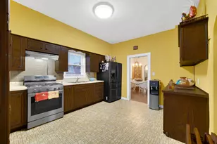 4855 Indianapolis Blvd, East Chicago, IN 46312 - Photo 8