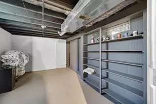 4855 Indianapolis Blvd, East Chicago, IN 46312 - Photo 18