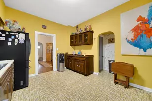 4855 Indianapolis Blvd, East Chicago, IN 46312 - Photo 10