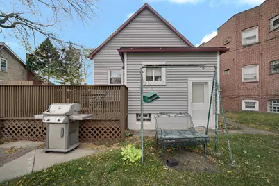 4855 Indianapolis Boulevard, East Chicago, IN 46312 - Photo 22