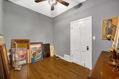 4855 Indianapolis Boulevard, East Chicago, IN 46312 - Photo 12