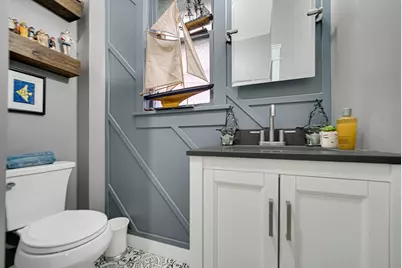 4855 Indianapolis Boulevard, East Chicago, IN 46312 - Photo 14