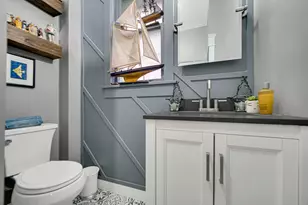 4855 Indianapolis Blvd, East Chicago, IN 46312 - Photo 14