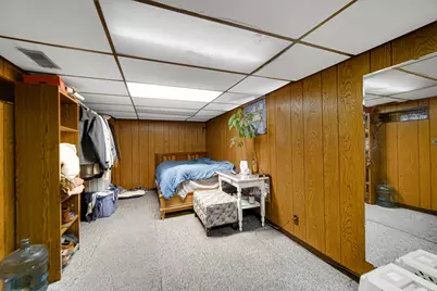 4855 Indianapolis Boulevard, East Chicago, IN 46312 - Photo 16