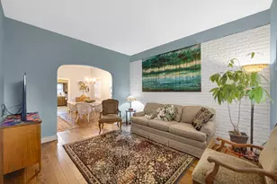 4855 Indianapolis Blvd, East Chicago, IN 46312 - Photo 6