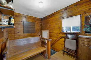 4855 Indianapolis Blvd, East Chicago, IN 46312 - Photo 20