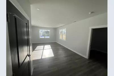 4523 E 6th Avenue, Gary, IN 46403 - Photo 14