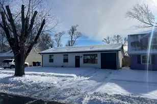 4523 E 6th Ave, Gary, IN 46403 - Photo 1