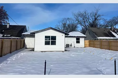 4523 E 6th Avenue, Gary, IN 46403 - Photo 4