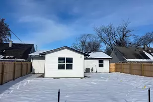 4523 E 6th Ave, Gary, IN 46403 - Photo 4