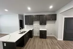 4523 E 6th Ave, Gary, IN 46403 - Photo 6