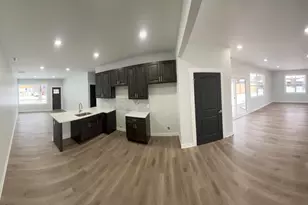 4523 E 6th Ave, Gary, IN 46403 - Photo 8