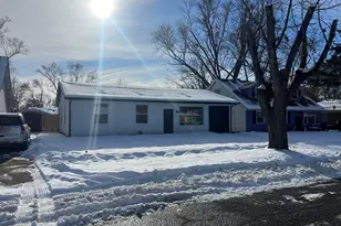 4523 E 6th Ave, Gary, IN 46403 - Photo 2