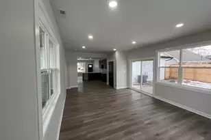 4523 E 6th Ave, Gary, IN 46403 - Photo 12