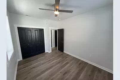 4523 E 6th Avenue, Gary, IN 46403 - Photo 20