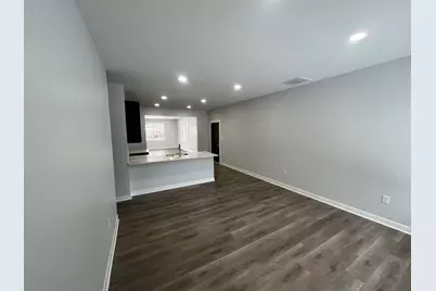 4523 E 6th Avenue, Gary, IN 46403 - Photo 10