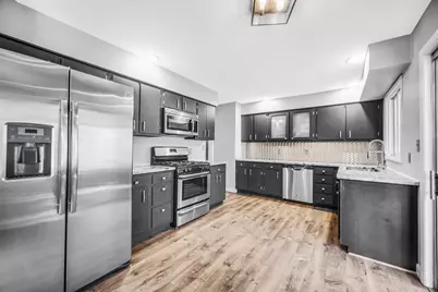 17 Indian Camp Trail, Ogden Dunes, IN 46368 - Photo 6