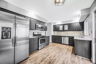 17 Indian Camp Trail, Ogden Dunes, IN 46368 - Photo 6