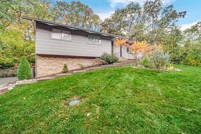 17 Indian Camp Trail, Ogden Dunes, IN 46368 - Photo 26