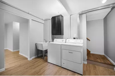 17 Indian Camp Trail, Ogden Dunes, IN 46368 - Photo 22