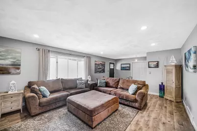 17 Indian Camp Trail, Ogden Dunes, IN 46368 - Photo 4