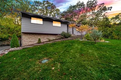 17 Indian Camp Trail, Ogden Dunes, IN 46368 - Photo 30