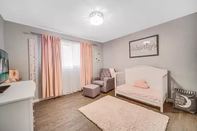 17 Indian Camp Trail, Ogden Dunes, IN 46368 - Photo 14