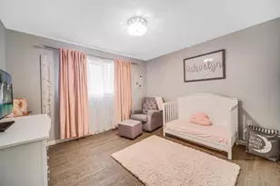 17 Indian Camp Trail, Ogden Dunes, IN 46368 - Photo 14