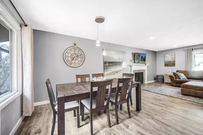 17 Indian Camp Trail, Ogden Dunes, IN 46368 - Photo 10