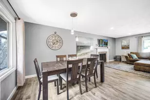 17 Indian Camp Trail, Ogden Dunes, IN 46368 - Photo 10