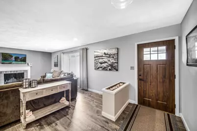 17 Indian Camp Trail, Ogden Dunes, IN 46368 - Photo 2