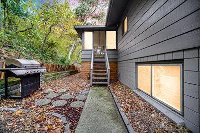 17 Indian Camp Trail, Ogden Dunes, IN 46368 - Photo 24