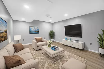 17 Indian Camp Trail, Ogden Dunes, IN 46368 - Photo 18