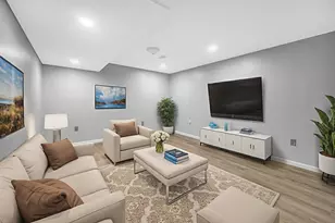 17 Indian Camp Trail, Ogden Dunes, IN 46368 - Photo 18