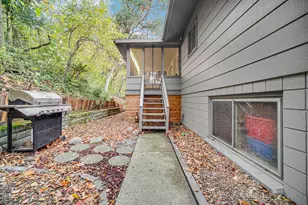 17 Indian Camp Trail, Ogden Dunes, IN 46368 - Photo 28