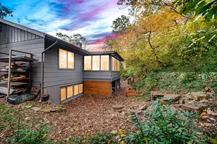 17 Indian Camp Trail, Ogden Dunes, IN 46368 - Photo 32